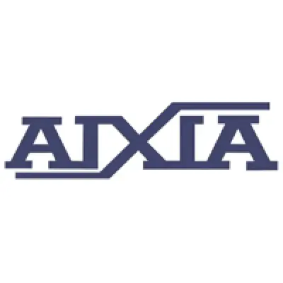 Aixia