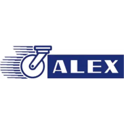 Alex
