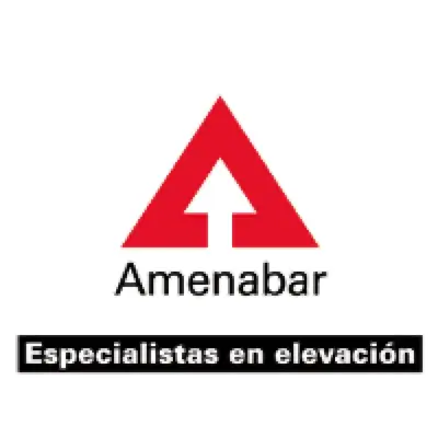 Amenabar