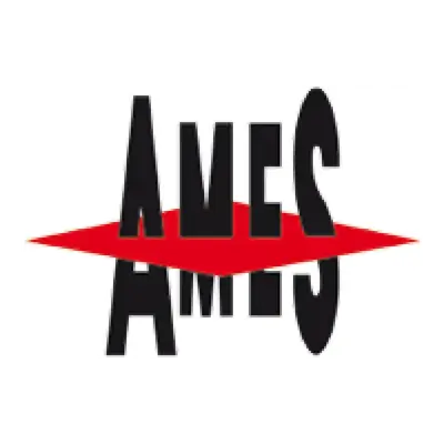 Ames