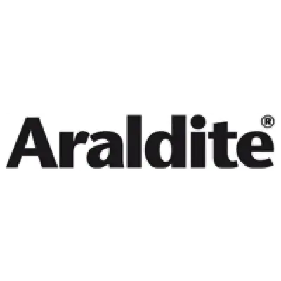 Araldite