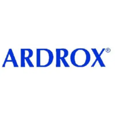 Ardox