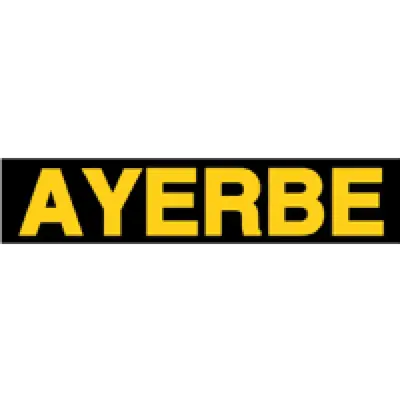 Ayerbe