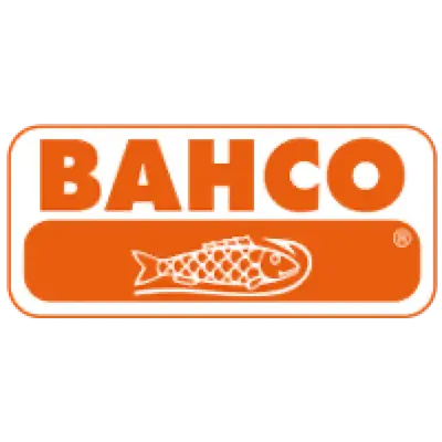 Bahco