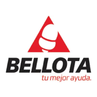 Bellota