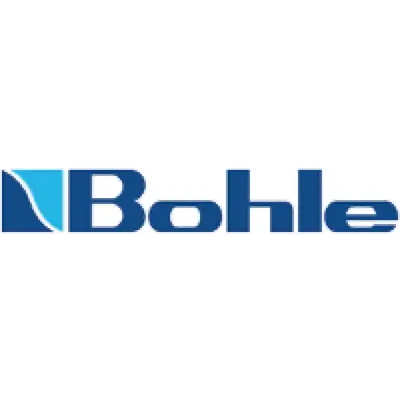Bohle