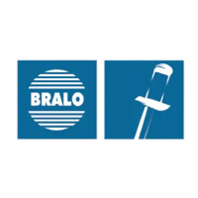 Bralo