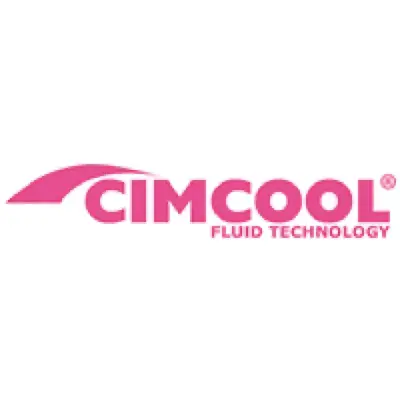 Cimcool