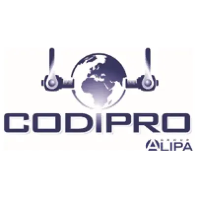 Codipro