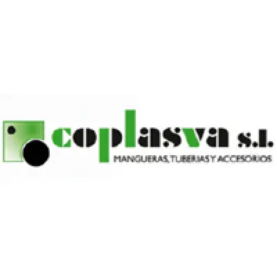 Coplasva