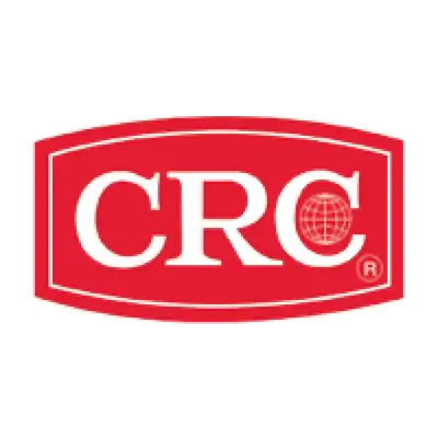 CRC