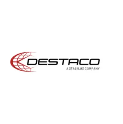 Destaco