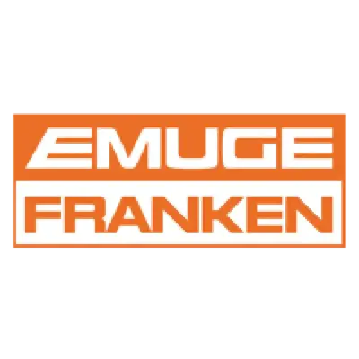 Emuge Franken