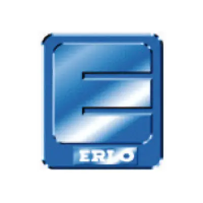 Erio