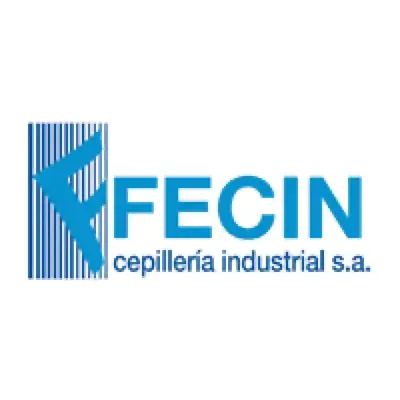 Fecin