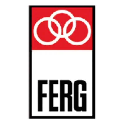 Ferg