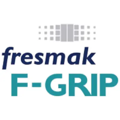 FGrip