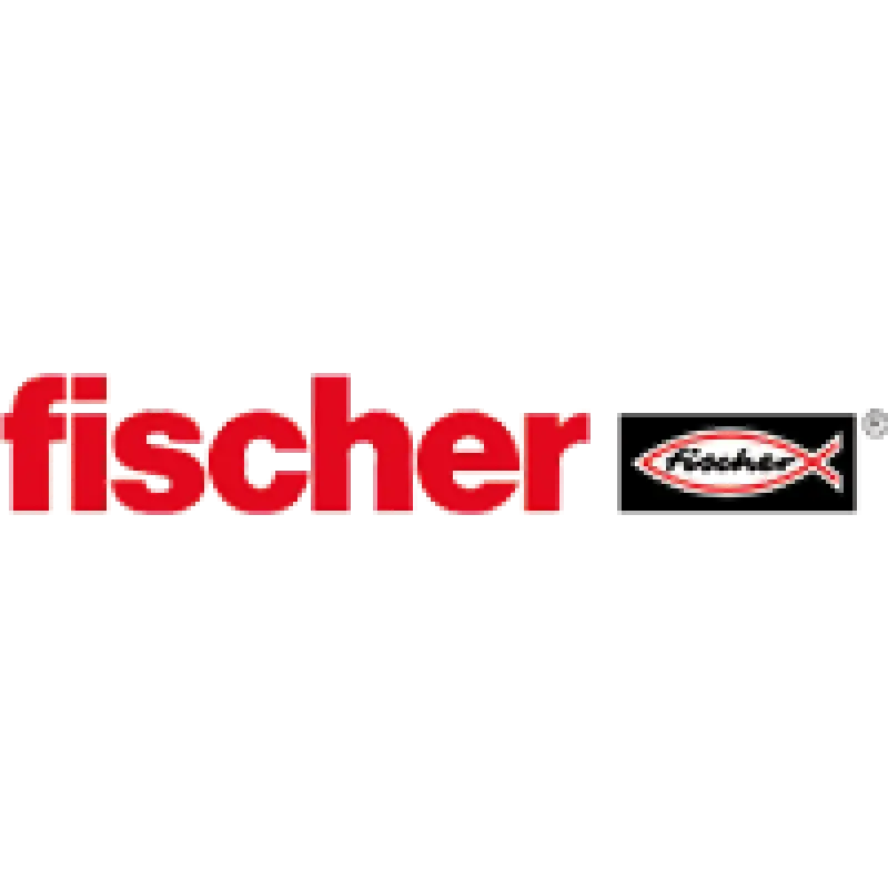 Fischer