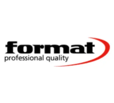 Format