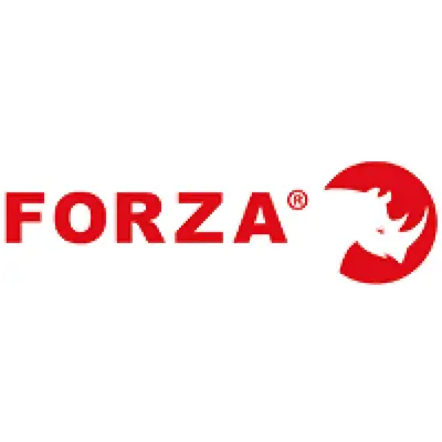 Forza