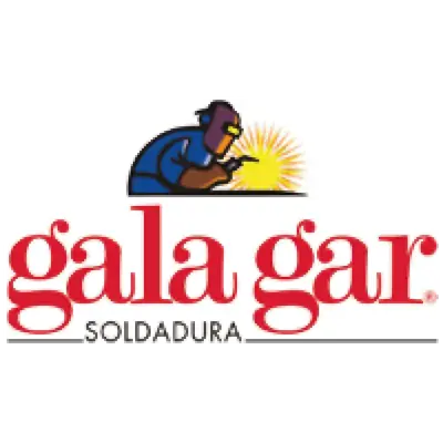 Galagar