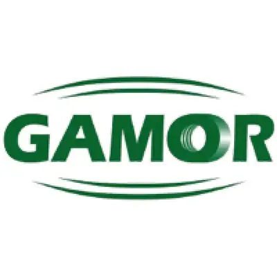 Gamor