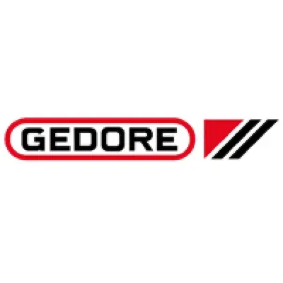 Gedore