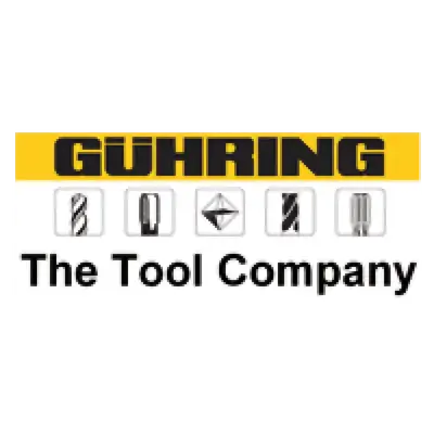 Gühring