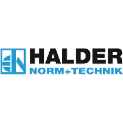 Halder