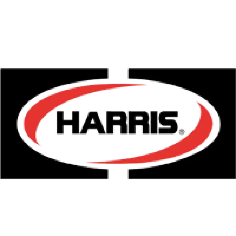 Harris