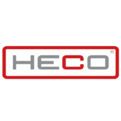 Heco