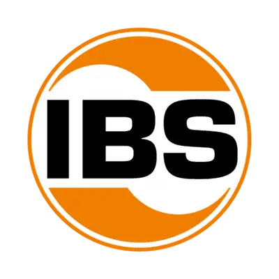 IBS