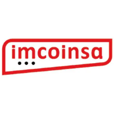 Imcoinsa