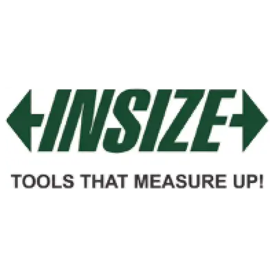 Insize