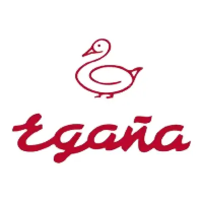Irgana
