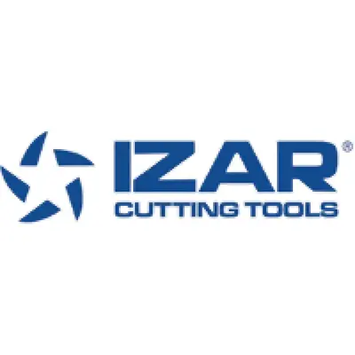 Izar