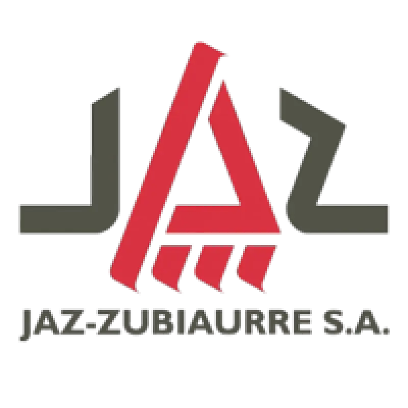 Jaz Zubiaurre