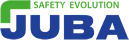 Juba