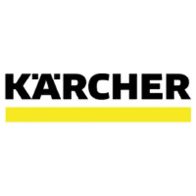 Kärcher