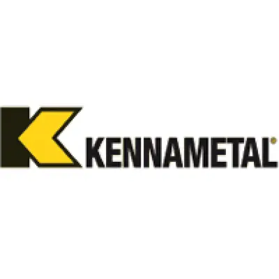 Kennametal