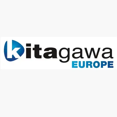 Kitagawa