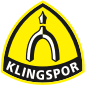 Klingspor