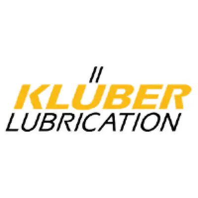 Klüber