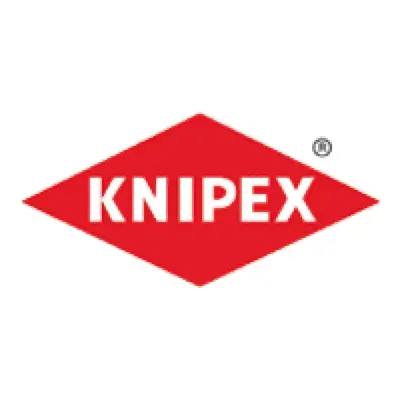 Knipex
