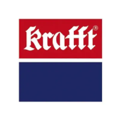 Krafft