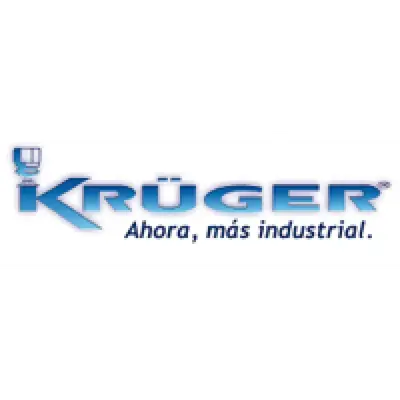 Krüger