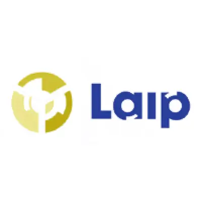 Laip