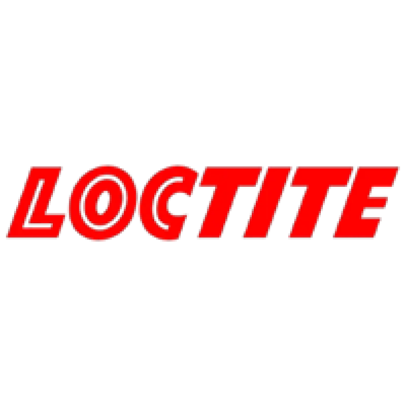 Loctite