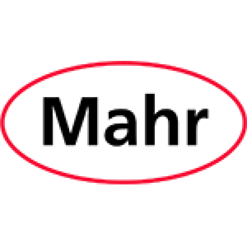 Mahr