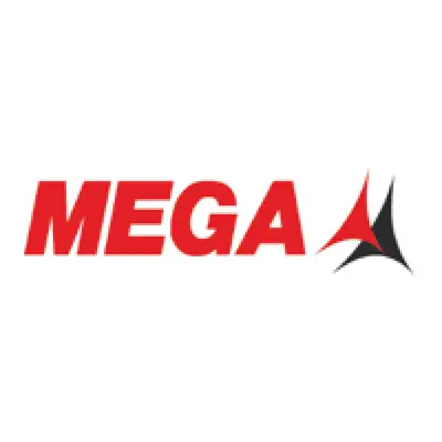 Mega
